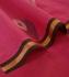 SAREES NEGAMAM WITH BLOUSE